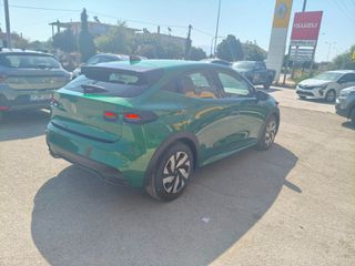 Renault Clio 2026 Evolution-thumb-3