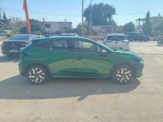 Renault Clio 2026 Evolution-thumb-7