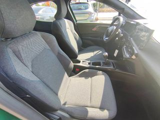 Renault Clio 2026 Evolution-thumb-9