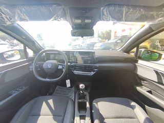 Renault Clio 2026 Evolution-thumb-10