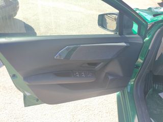 Renault Clio 2026 Evolution-thumb-11