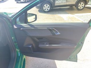 Renault Clio 2026 Evolution-thumb-12