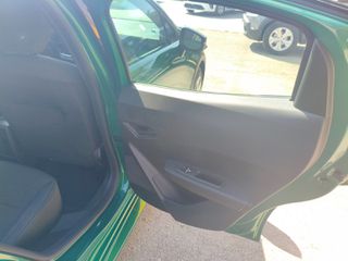 Renault Clio 2026 Evolution-thumb-13