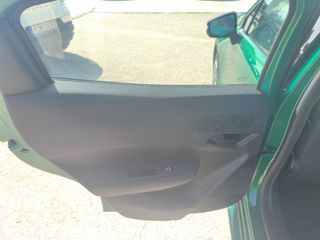 Renault Clio 2026 Evolution-thumb-14