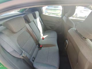 Renault Clio 2026 Evolution-thumb-15