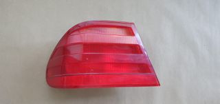 MERCEDES E CLASS W210 95-99 ΠΙΣΩ ΑΡΙΣΤΕΡΟ ΦΑΝΑΡΙ A2108204364