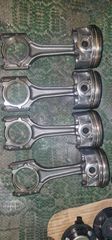 Ανταλλακτικα 1.8 TFSI-thumb-1