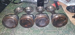 Ανταλλακτικα 1.8 TFSI-thumb-2