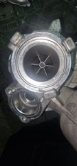 Ανταλλακτικα 1.8 TFSI-thumb-3