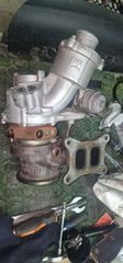 Ανταλλακτικα 1.8 TFSI-thumb-4