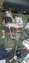 Ανταλλακτικα 1.8 TFSI-thumb-5