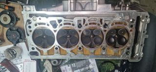 Ανταλλακτικα 1.8 TFSI-thumb-6