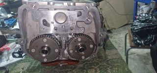 Ανταλλακτικα 1.8 TFSI-thumb-7