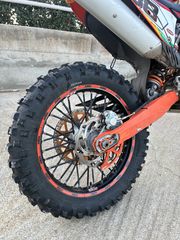 KTM 400 E-XC Racing 2011 Exc 400-thumb-6
