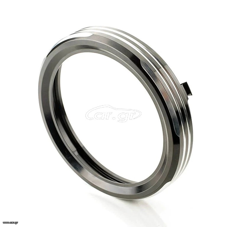 TRIUMPH Headlight Bezel SCRAMBLER 1200 XE