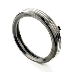 TRIUMPH Headlight Bezel SCRAMBLER 1200 XE