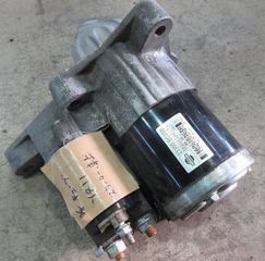 ΜΙΖΑ ΕΚΚΙΝΗΤΗΣ NISSAN QASHQAI J10 F15 C11 HR16 23300BC20B