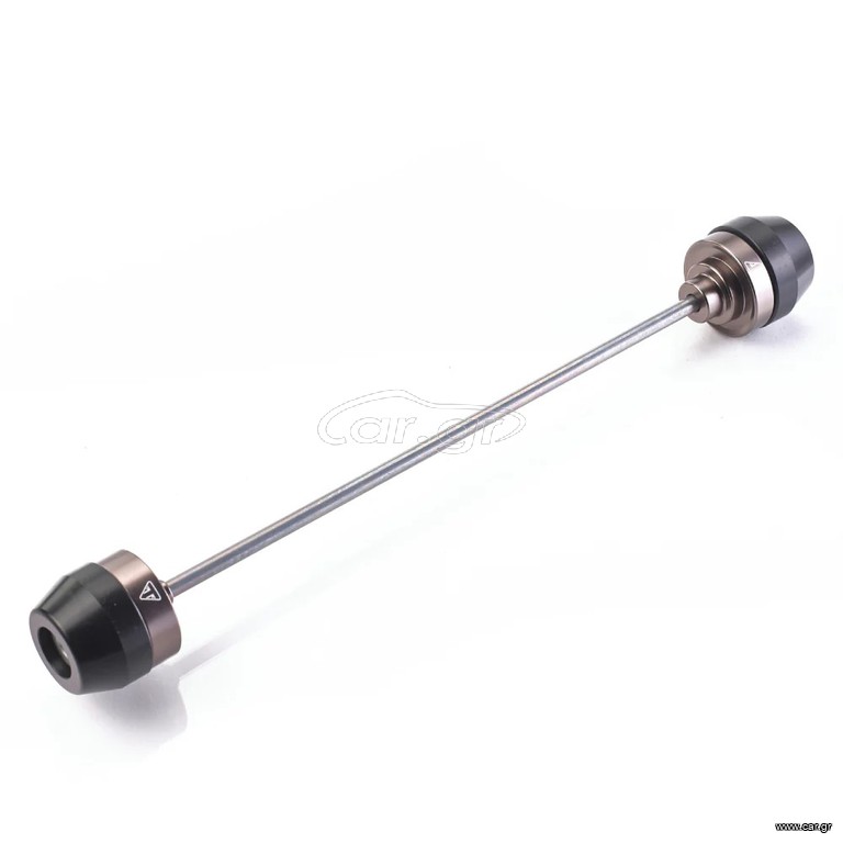 TRIUMPH Fork Protectors