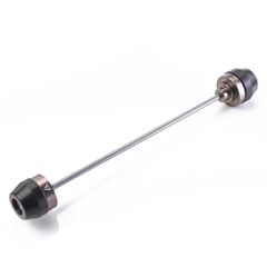 TRIUMPH Fork Protectors