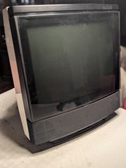 Bang and Olufsen Beovision MX3500 TV