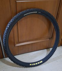 Λαστιχα Maxxis Forekaster-thumb-1