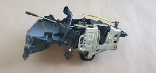 MERCEDES E CLASS W210 95-02 ΚΛΕΙΔΑΡΙΑ ΕΜΠΡΟΣ ΑΡΙΣΤΕΡΗΣ ΠΟΡΤΑΣ 2027202335