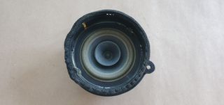 MERCEDES E CLASS W210 95-02 2108200702 ΗΧΕΙΟ ΠΙΣΩ ΑΡΙΣΤΕΡΗΣ ΠΟΡΤΑΣ