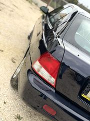 Hyundai Accent 2002 LS 1.3 cc, ** 1ο ΧΕΡΙ!!, ΓΕΝΙΚΗ ΕΠΙΣΚΕΥΗ!! **  ΠΡΟΣΦΟΡΑ!!!-thumb-2