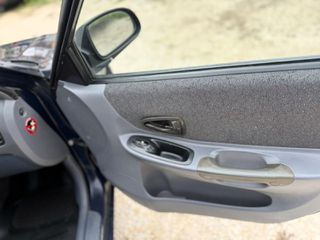 Hyundai Accent 2002 LS 1.3 cc, ** 1ο ΧΕΡΙ!!, ΓΕΝΙΚΗ ΕΠΙΣΚΕΥΗ!! **  ΠΡΟΣΦΟΡΑ!!!-thumb-11