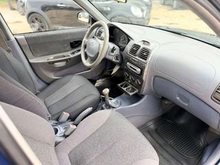 Hyundai Accent 2002 LS 1.3 cc, ** 1ο ΧΕΡΙ!!, ΓΕΝΙΚΗ ΕΠΙΣΚΕΥΗ!! **  ΠΡΟΣΦΟΡΑ!!!-thumb-12