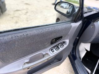 Hyundai Accent 2002 LS 1.3 cc, ** 1ο ΧΕΡΙ!!, ΓΕΝΙΚΗ ΕΠΙΣΚΕΥΗ!! **  ΠΡΟΣΦΟΡΑ!!!-thumb-15