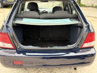 Hyundai Accent 2002 LS 1.3 cc, ** 1ο ΧΕΡΙ!!, ΓΕΝΙΚΗ ΕΠΙΣΚΕΥΗ!! **  ΠΡΟΣΦΟΡΑ!!!-thumb-26