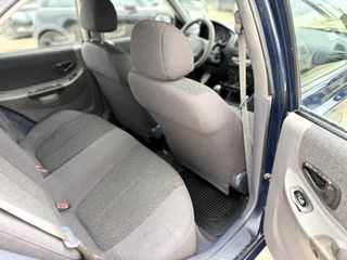 Hyundai Accent 2002 LS 1.3 cc, ** 1ο ΧΕΡΙ!!, ΓΕΝΙΚΗ ΕΠΙΣΚΕΥΗ!! **  ΠΡΟΣΦΟΡΑ!!!-thumb-28