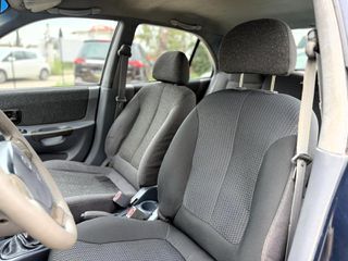 Hyundai Accent 2002 LS 1.3 cc, ** 1ο ΧΕΡΙ!!, ΓΕΝΙΚΗ ΕΠΙΣΚΕΥΗ!! **  ΠΡΟΣΦΟΡΑ!!!-thumb-31