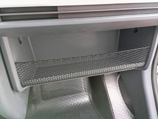 Maxus eDeliver 5 2026 L1H2 Single Sliding Door Base+-thumb-18