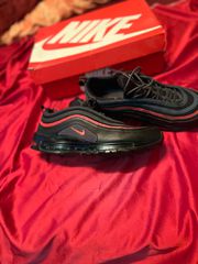Nike air max 97-thumb-1