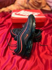 Nike air max 97-thumb-2