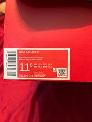Nike air max 97-thumb-3