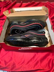 Nike air max 97-thumb-4