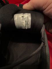 Nike air max 97-thumb-5