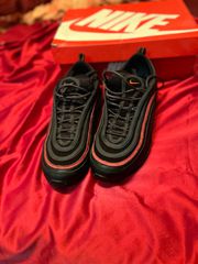 Nike air max 97-thumb-6