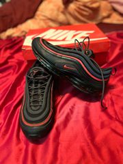 Nike air max 97-thumb-7