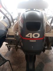 Marlin 2009 430
