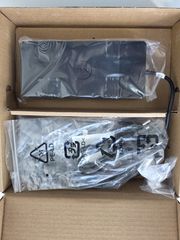 Dell Dock WD19S-thumb-1