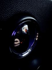 Mini Cooper S 2008 John cooper works-thumb-11
