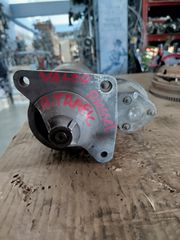 ΜΙΖΑ   RENAULT  TRAFIC DIESEL   D11E172-thumb-1