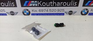 BMW E46 -X3 E83 -X5 E53-E90-E87 ΑΝΤΊΣΤΑΣΗ ΠΑΡΆΚΑΜΨΗΣ ΑΕΡΟΣΑΚΟΥ ΚΑΘΊΣΜΑΤΟΣ ΣΥΝΟΔΗΓΟΎ