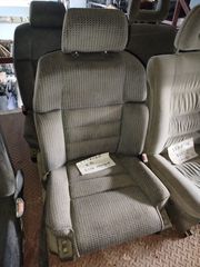 ΚΑΘΙΣΜΑΤΑ  CITROEN  XM  ΗΛΕΚΤΡΙΚΑ