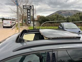 Audi Q3 2021 45 HYBRID STRONIC SUN ROOF-thumb-8