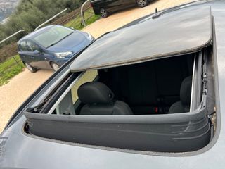 Audi Q3 2021 45 HYBRID STRONIC SUN ROOF-thumb-9